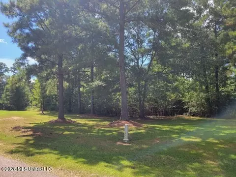 Park, Mccomb, MS 39648 photo 4