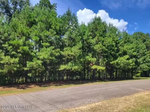 Park, Mccomb, MS 39648 photo 3