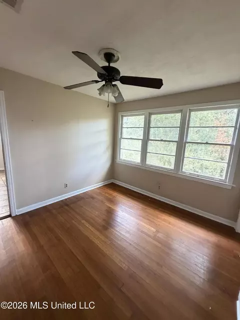 Other - 545 Park Pl, Natchez, MS 39120 photo 1 of 1