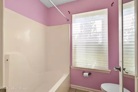 Bath - 5547 Paula Dr, Long Beach, MS 39560 photo 6 of 6