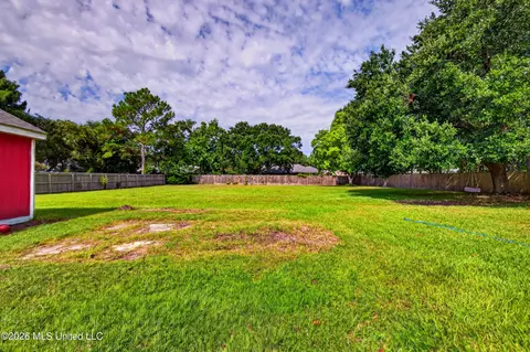 Other - 5547 Paula Dr, Long Beach, MS 39560 photo 8 of 9