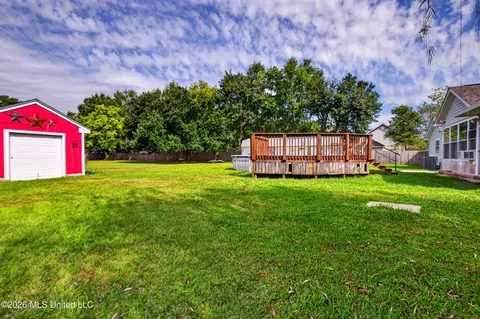 Other - 5547 Paula Dr, Long Beach, MS 39560 photo 7 of 9
