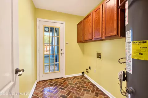 Other - 5547 Paula Dr, Long Beach, MS 39560 photo 5 of 9