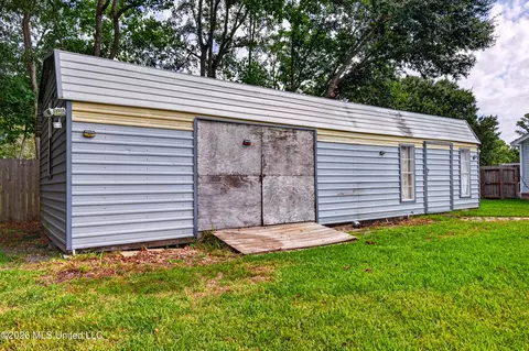 Other - 5547 Paula Dr, Long Beach, MS 39560 photo 9 of 9