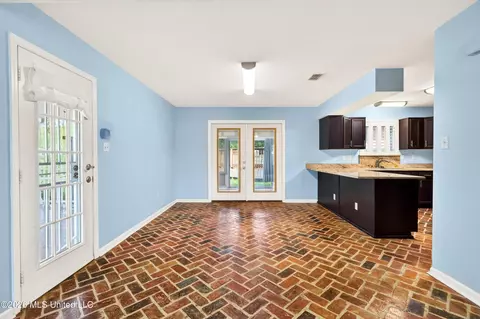 Other - 5547 Paula Dr, Long Beach, MS 39560 photo 1 of 9
