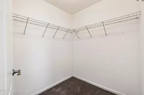 Other - 5547 Paula Dr, Long Beach, MS 39560 photo 4 of 9