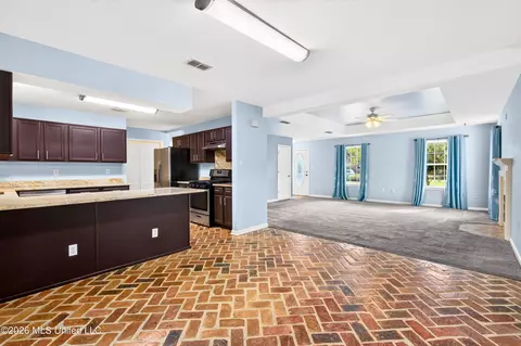 Other - 5547 Paula Dr, Long Beach, MS 39560 photo 2 of 9