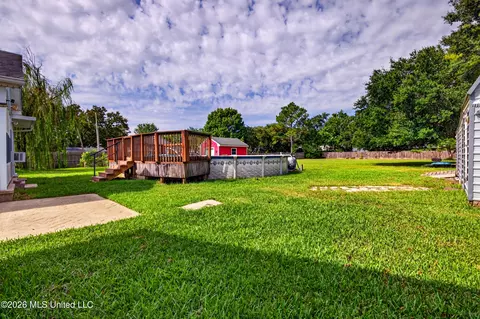 Other - 5547 Paula Dr, Long Beach, MS 39560 photo 6 of 9
