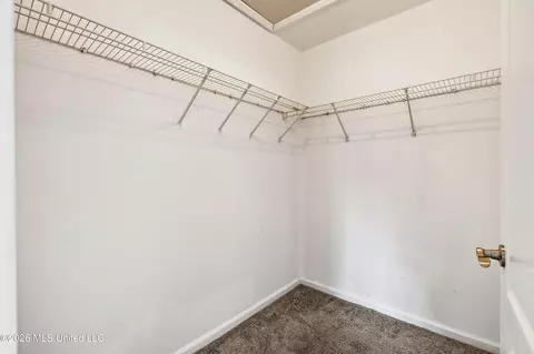 Other - 5547 Paula Dr, Long Beach, MS 39560 photo 3 of 9