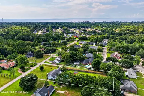 View/Area - 5547 Paula Dr, Long Beach, MS 39560 photo 4 of 4