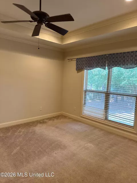 Bedroom - 103 Red Oak Ct, Madison, MS 39110 photo 5 of 7