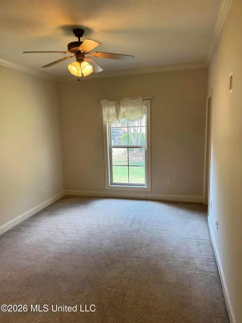 Bedroom - 103 Red Oak Ct, Madison, MS 39110 photo 7 of 7