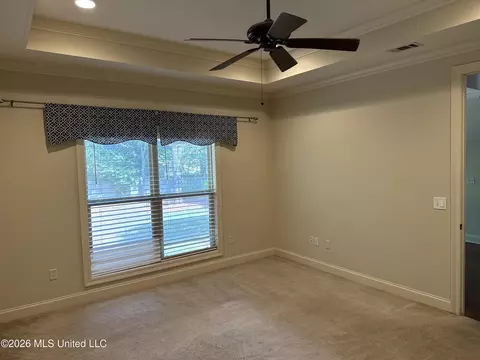 Bedroom - 103 Red Oak Ct, Madison, MS 39110 photo 6 of 7
