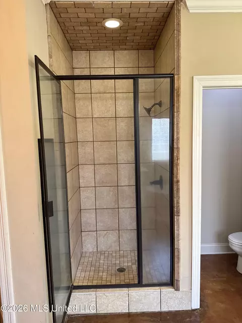 Bath - 103 Red Oak Ct, Madison, MS 39110 photo 4 of 6
