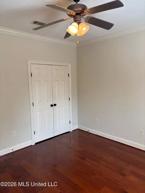 Bedroom - 103 Red Oak Ct, Madison, MS 39110 photo 2 of 7