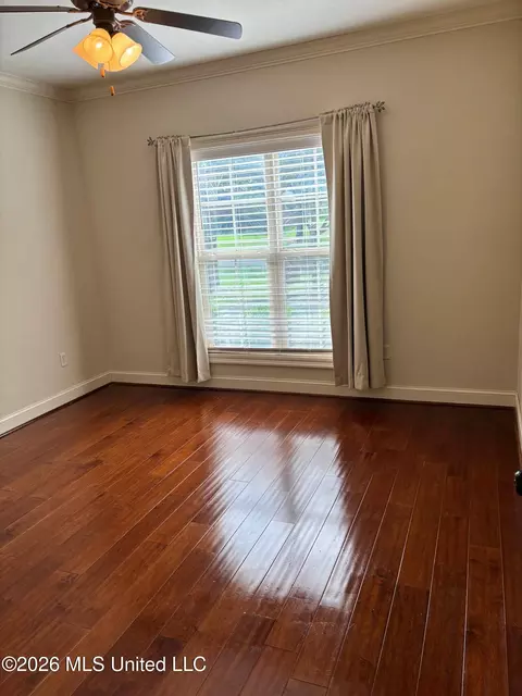 Bedroom - 103 Red Oak Ct, Madison, MS 39110 photo 1 of 7