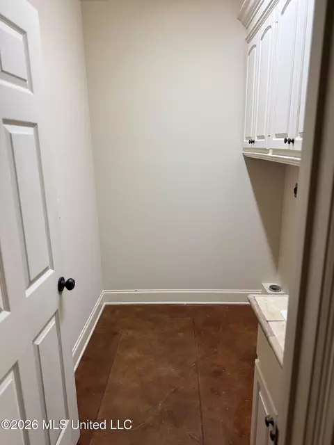 Other - 103 Red Oak Ct, Madison, MS 39110 photo 5 of 5