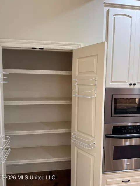 Other - 103 Red Oak Ct, Madison, MS 39110 photo 2 of 5
