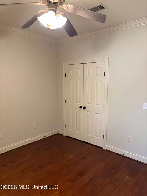Bedroom - 103 Red Oak Ct, Madison, MS 39110 photo 4 of 7