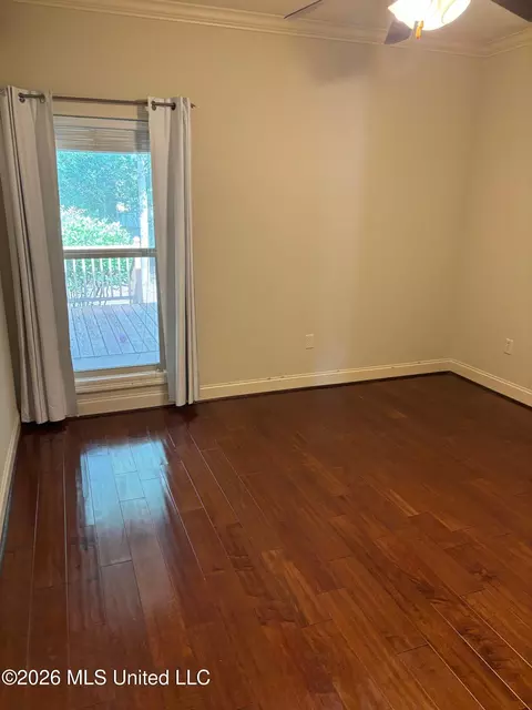 Bedroom - 103 Red Oak Ct, Madison, MS 39110 photo 3 of 7