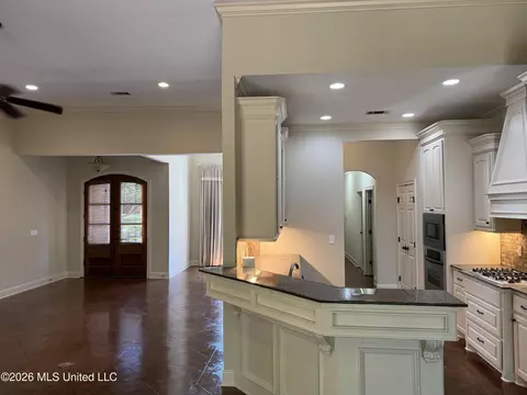 Other - 103 Red Oak Ct, Madison, MS 39110 photo 1 of 5