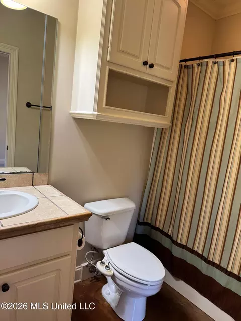 Bath - 103 Red Oak Ct, Madison, MS 39110 photo 6 of 6