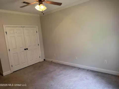 Other - 103 Red Oak Ct, Madison, MS 39110 photo 3 of 5