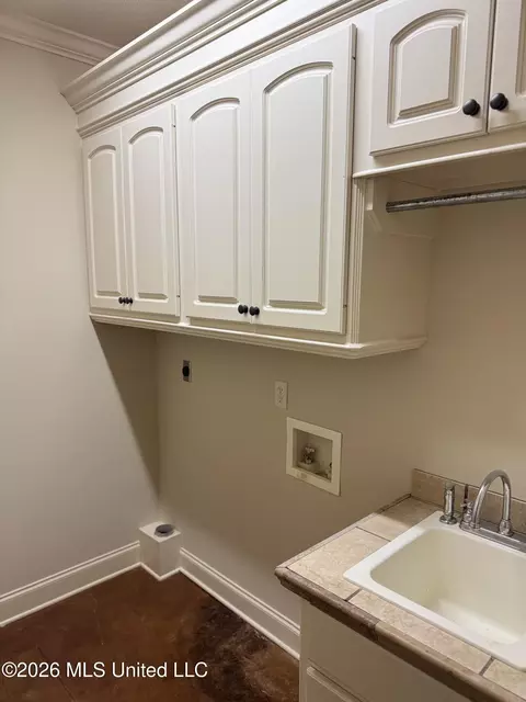 Other - 103 Red Oak Ct, Madison, MS 39110 photo 4 of 5