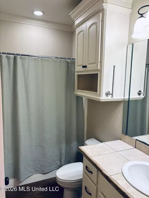 Bath - 103 Red Oak Ct, Madison, MS 39110 photo 2 of 6