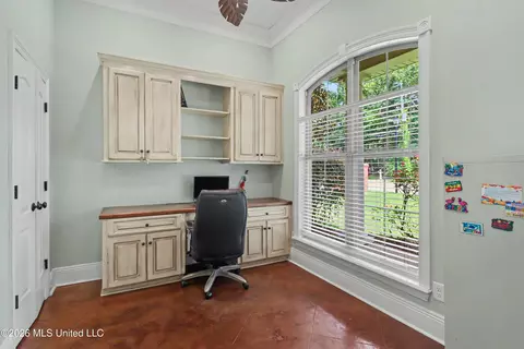 Other - 1350 Fairway Dr, Wiggins, MS 39577 photo 2 of 5