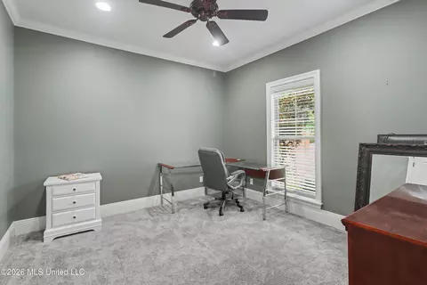 Other - 1350 Fairway Dr, Wiggins, MS 39577 photo 5 of 5