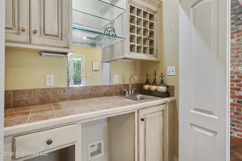 Other - 1350 Fairway Dr, Wiggins, MS 39577 photo 1 of 5