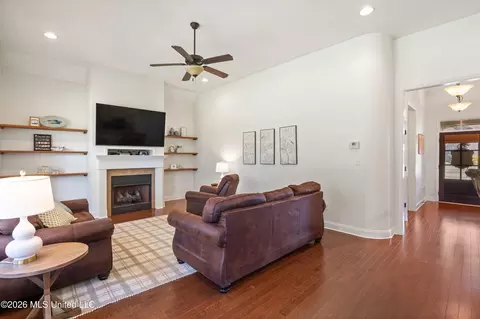 Other - 1375 Fieldstone St, Hernando, MS 38632 photo 1 of 3