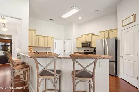 Kitchen - 1375 Fieldstone St, Hernando, MS 38632 photo 1 of 4