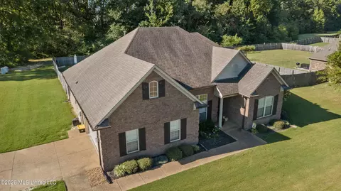 Other - 1375 Fieldstone St, Hernando, MS 38632 photo 3 of 3