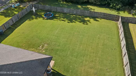 View/Area - 1375 Fieldstone St, Hernando, MS 38632 photo 1 of 4