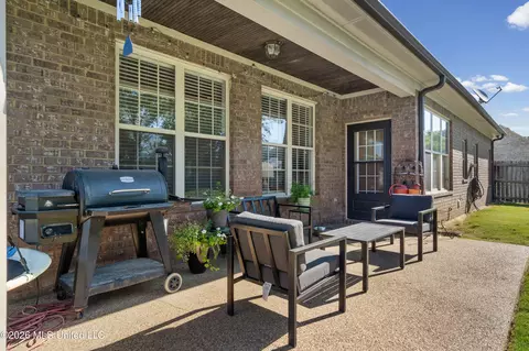 Other - 1375 Fieldstone St, Hernando, MS 38632 photo 2 of 3