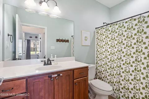 Bath - 1375 Fieldstone St, Hernando, MS 38632 photo 3 of 3