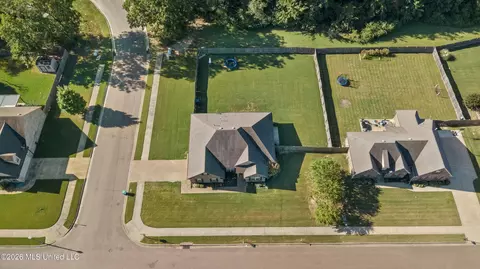 View/Area - 1375 Fieldstone St, Hernando, MS 38632 photo 4 of 4