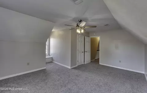 Other - 823 Bibury Pl, Brandon, MS 39047 photo 7 of 8