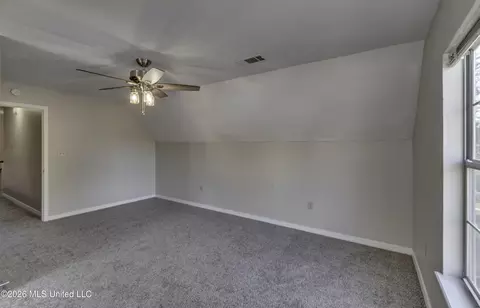 Other - 823 Bibury Pl, Brandon, MS 39047 photo 8 of 8