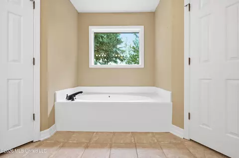 Bath - 823 Bibury Pl, Brandon, MS 39047 photo 3 of 6