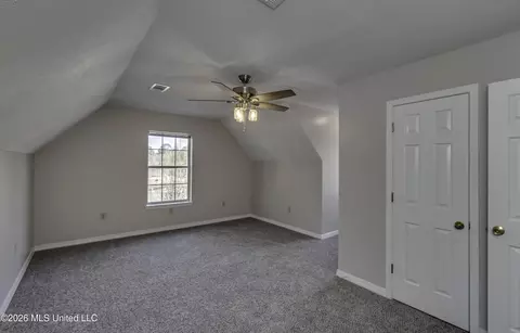 Bedroom - 823 Bibury Pl, Brandon, MS 39047 photo 8 of 8