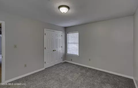 Other - 823 Bibury Pl, Brandon, MS 39047 photo 6 of 8