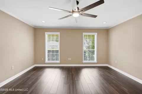 Living - 823 Bibury Pl, Brandon, MS 39047 photo 8 of 10