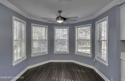 Other - 823 Bibury Pl, Brandon, MS 39047 photo 1 of 8