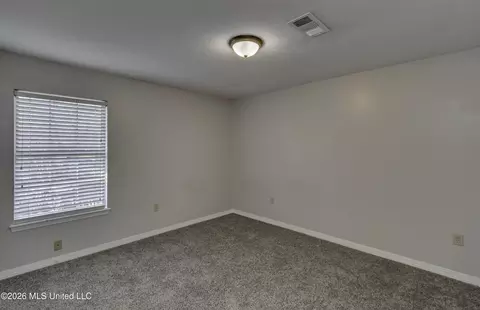 Bedroom - 823 Bibury Pl, Brandon, MS 39047 photo 5 of 8