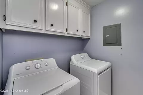 Other - 823 Bibury Pl, Brandon, MS 39047 photo 4 of 8