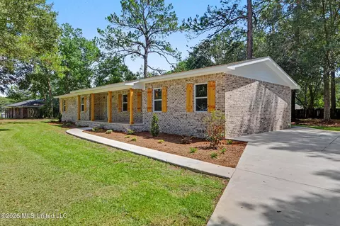 Other - 12908 Dixie Hill Dr, Moss Point, MS 39562 photo 1 of 5