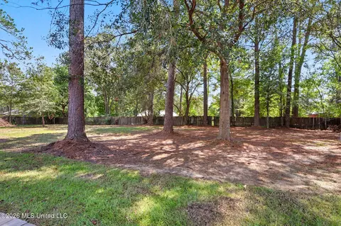 Exterior - 12908 Dixie Hill Dr, Moss Point, MS 39562 photo 2 of 3
